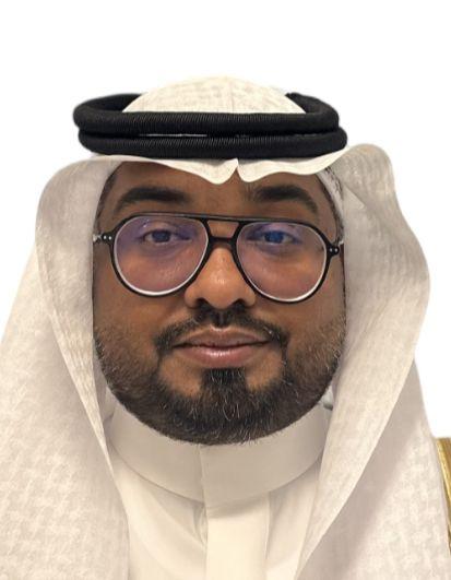 MOHAMMED SHAHNEWAZ